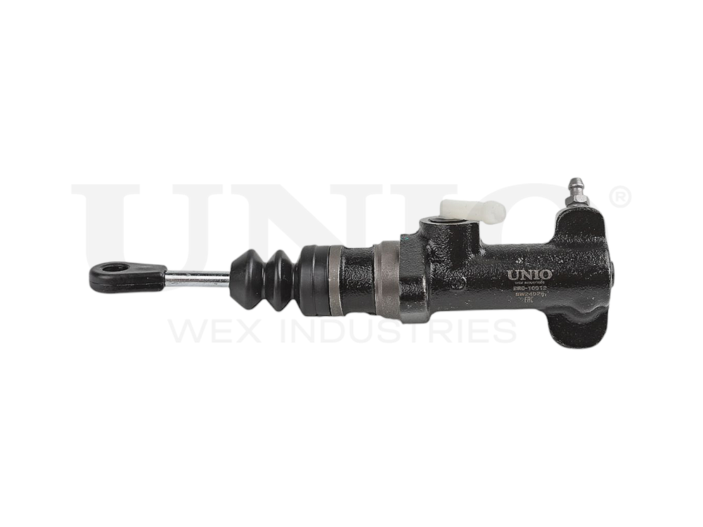 Цилиндр сцепления главный UNIO BRC-10012