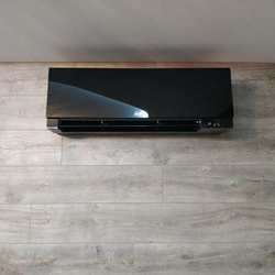 Mitsubishi Electric MSZ-EF35VGKB/MUZ-EF25VG