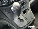 Hyundai The New Grand Starex Van 5-и местный (10.2019)