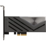 Карта видеозахвата Avermedia Live Gamer 4K GC575 (LIVE GAMER 4K 2.1)