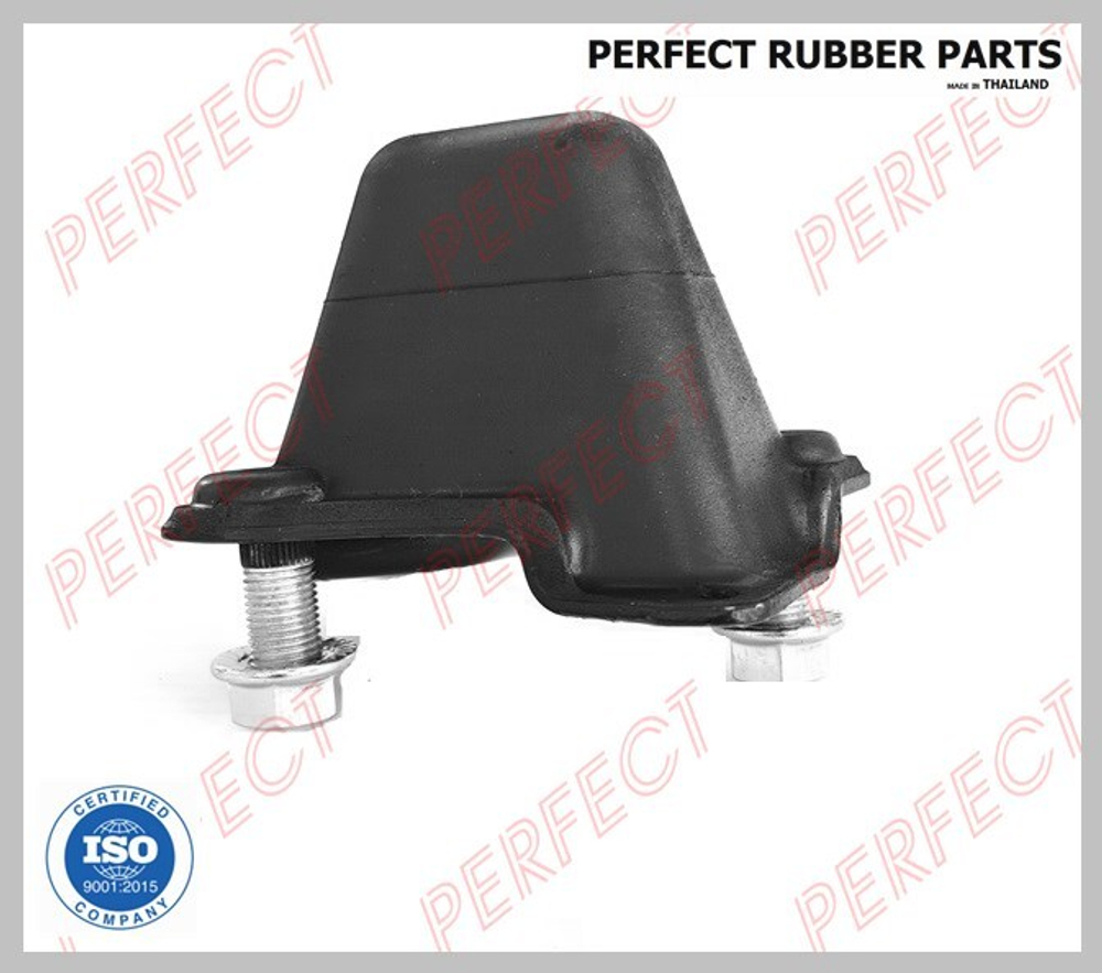 Сайлентблок подвески PERFECT (Кратность 1 шт) MIT05K64W