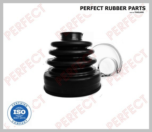 Пыльник привода 23,5х82х88 PERFECT (Кратность 1 шт) FO54RANGER2