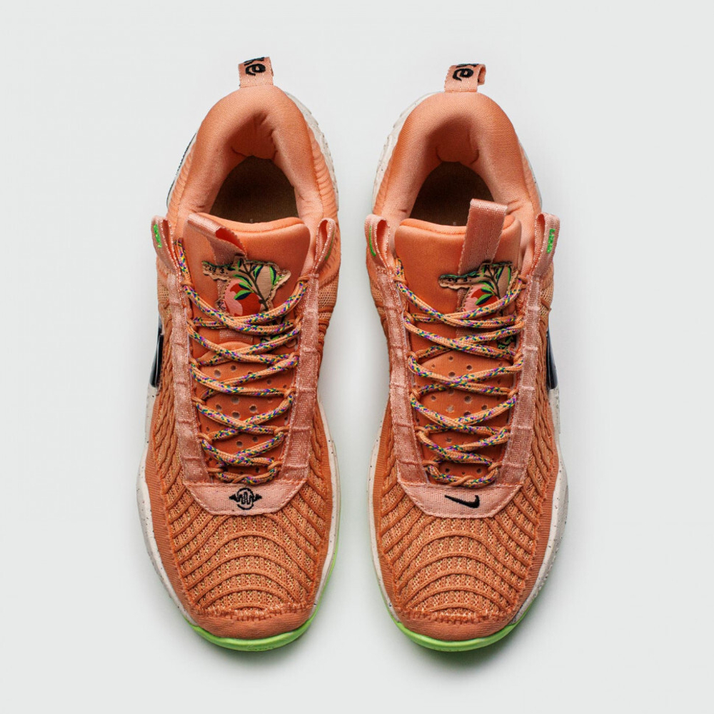 кроссовки Nike Cosmic Unity Floral DA6725-800