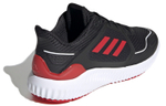 Кроссовки Adidas Climawarm Bounce