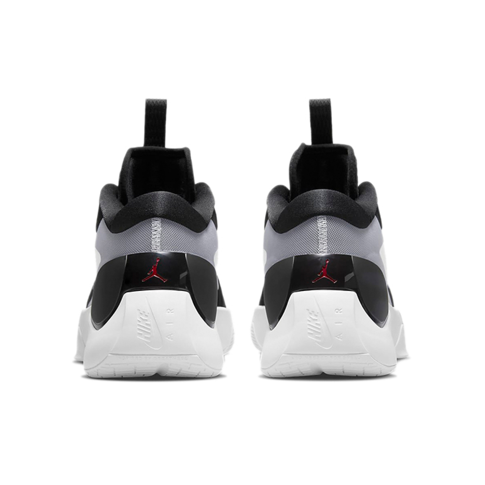 Кроссовки Jordan, DH0248-001