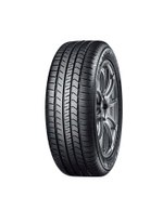 Летняя шина Yokohama Geolandar X-CV G057 (265/40 R21 105W)