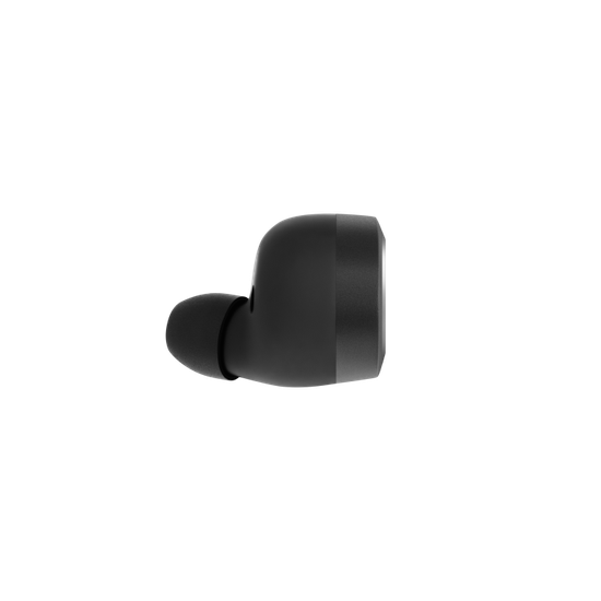 Беспроводные наушники Bang & Olufsen Beoplay E8 3rd Gen, black