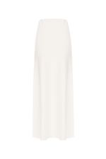 Юбка MD base warm white