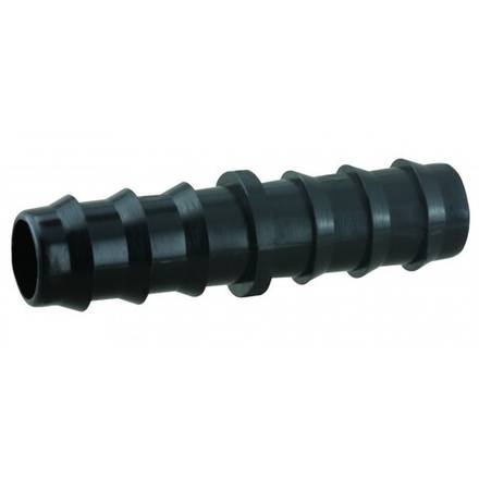 Ремонтный соединитель для капельной трубки 16мм