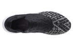 Кроссовки Reebok Furylite Slip On Gt (Женская размерная сетка)
