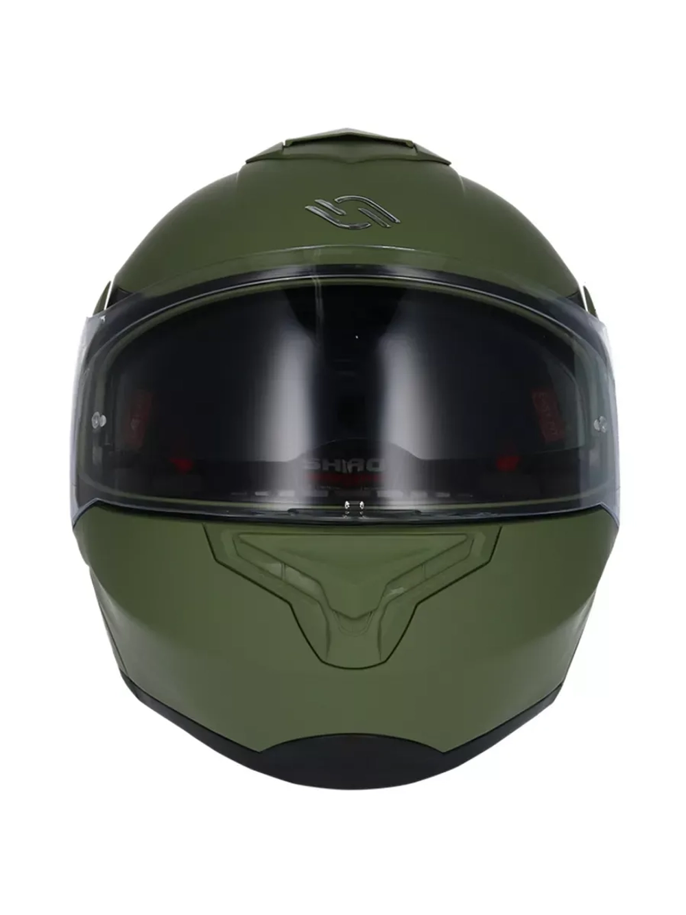 Шлем SH501 SOLDIER