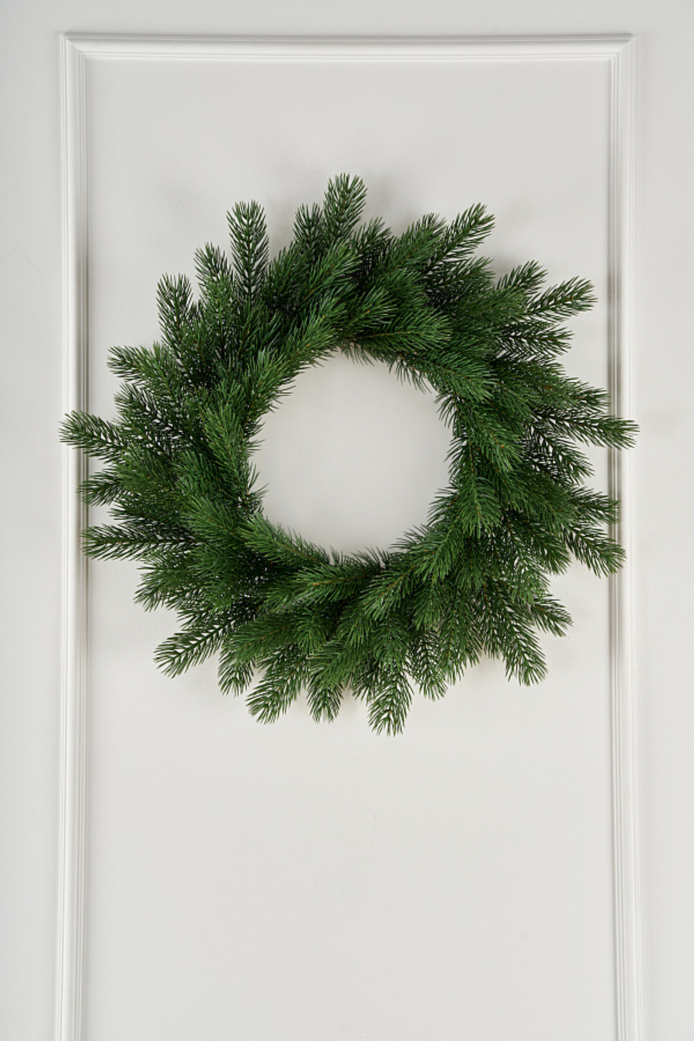 Венок рождественский Императрица