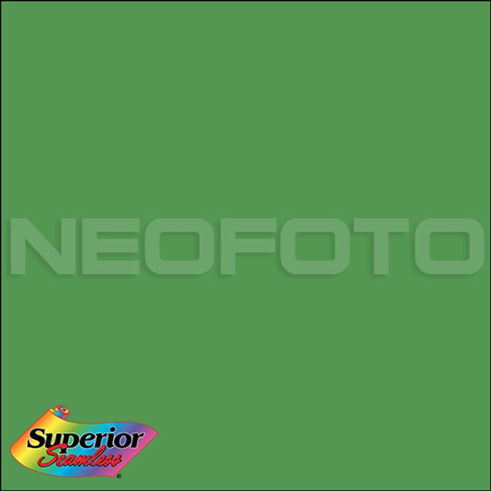 Superior 54 2.72 Х 11м Stinger