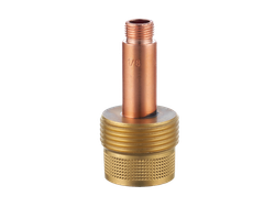 Держатель цанги (бол. г.л.) (TS 17—18—26) Ø3.2, IGF0002—32