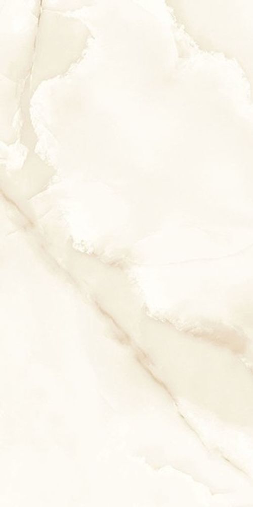 Керамогранит MERCATO ONYX TAUPE GLOSSY