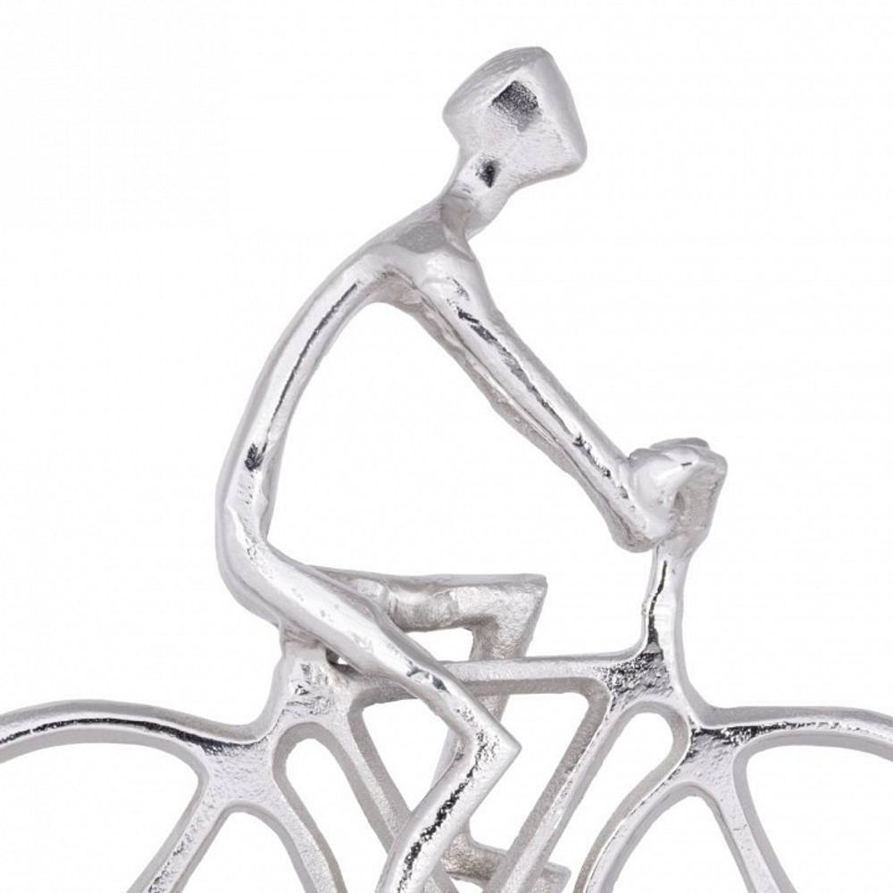 Статуэтка Eglo Zadiwin 429742