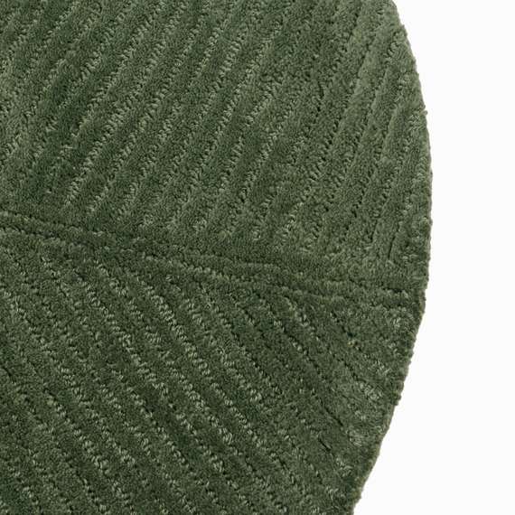 Ковер Helm 150х225