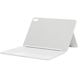 Клавиатура Apple Magic Keyboard Folio для iPad (A16 | 2025) и 10-го поколения (2022)