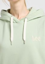 Джемпер ESSENTIAL HOODIE 112363839
