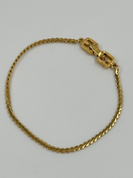 Браслет Givenchy