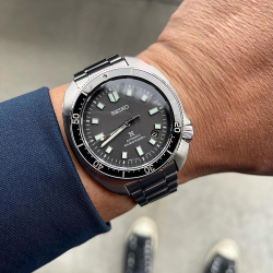 Seiko SLA051J1