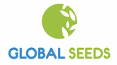 Global Seeds