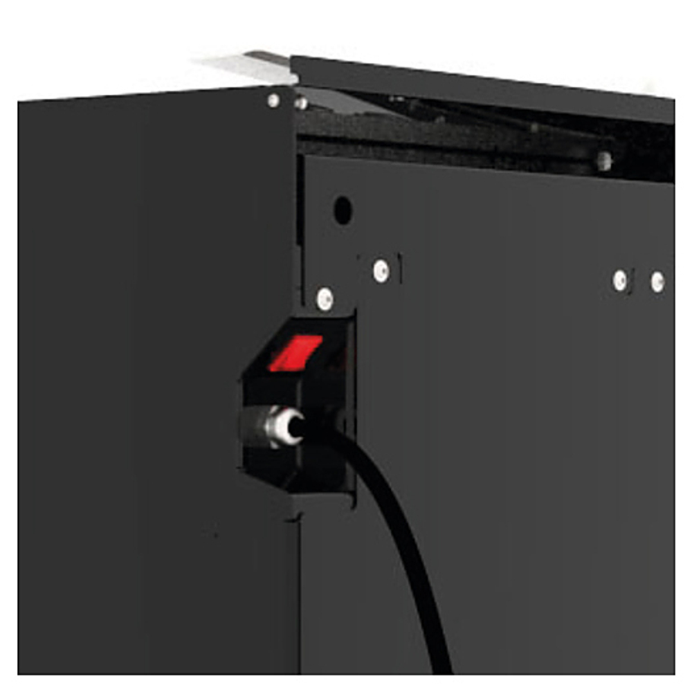 Хлеборезка Jac Varia Pro 1000