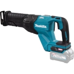 Makita JR001GZ пила сабельная аккумуляторная (без АКБ и ЗУ)
