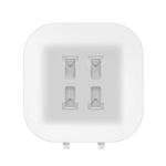 Водонагреватель ZANUSSI ZWH/S 10 Mini O (Green)