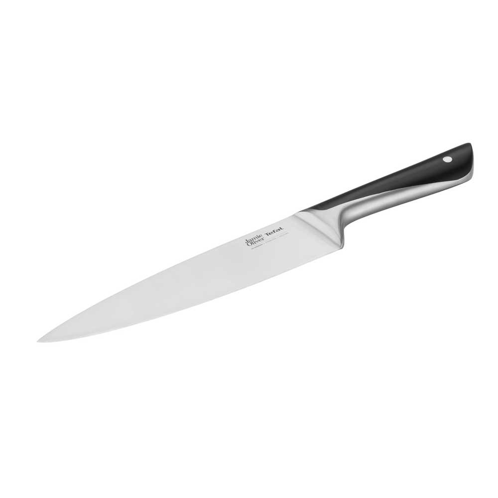 Шеф-нож Tefal Jamie Oliver K2670155 20 см