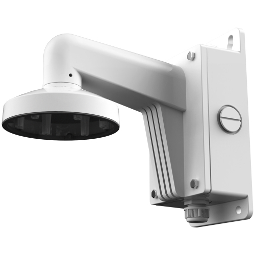 Hikvision DS-1273ZJ-130B