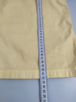 Юбка Lazher's летняя 52 размер