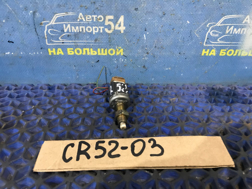 Датчик педали тормоза TOYOTA LITEACE 2001