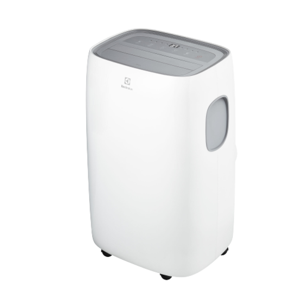 Мобильный кондиционер Electrolux Loft ЕАСМ-13 CL/N3