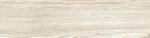 Керамогранит Richard светло-бежевый 15x60 15RH0068