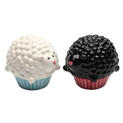 Спецовники Овечки [Арт. 61827]