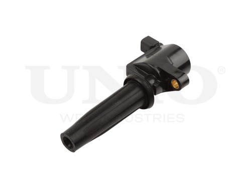Катушка зажигания UNIO IGC-10003