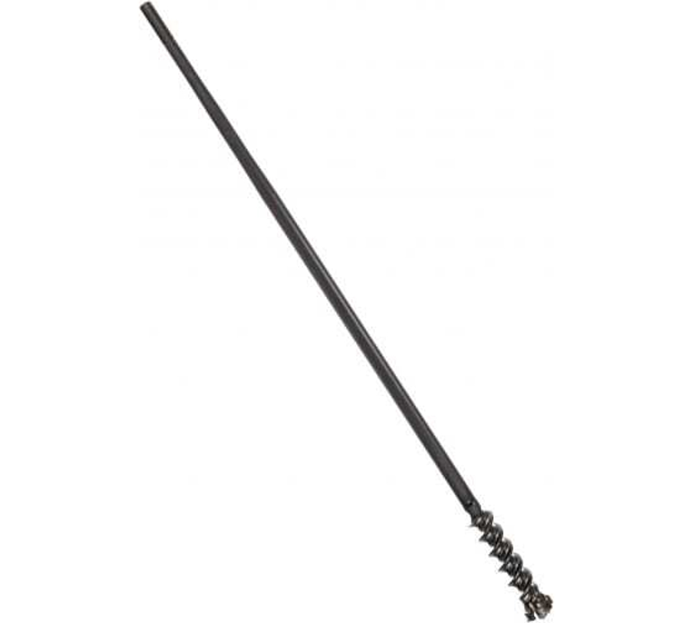 БУР ПО БЕТОНУ BOSCH SDS - MAX 45MM 850-1000MM 1618596456