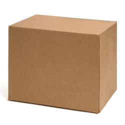 НАБОР САЛАТНИКОВ BRONCO "GRASSES" 4 ШТ. ДИАМЕТР=14 СМ