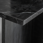 Приставной столик MARQUINA 35984