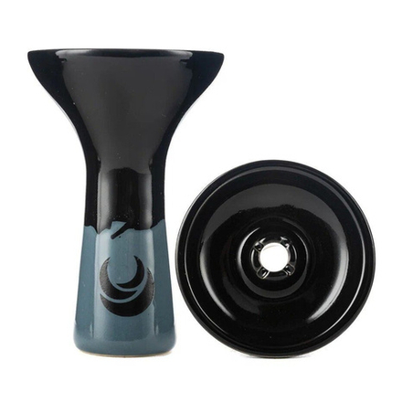 Чаша Moon phunnel 2.0