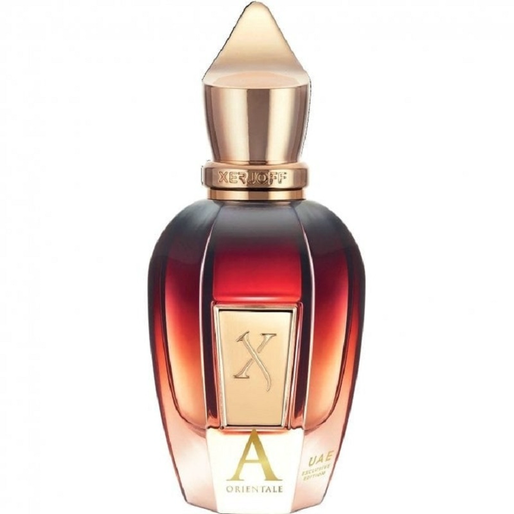 Xerjoff Alexandria Orientale