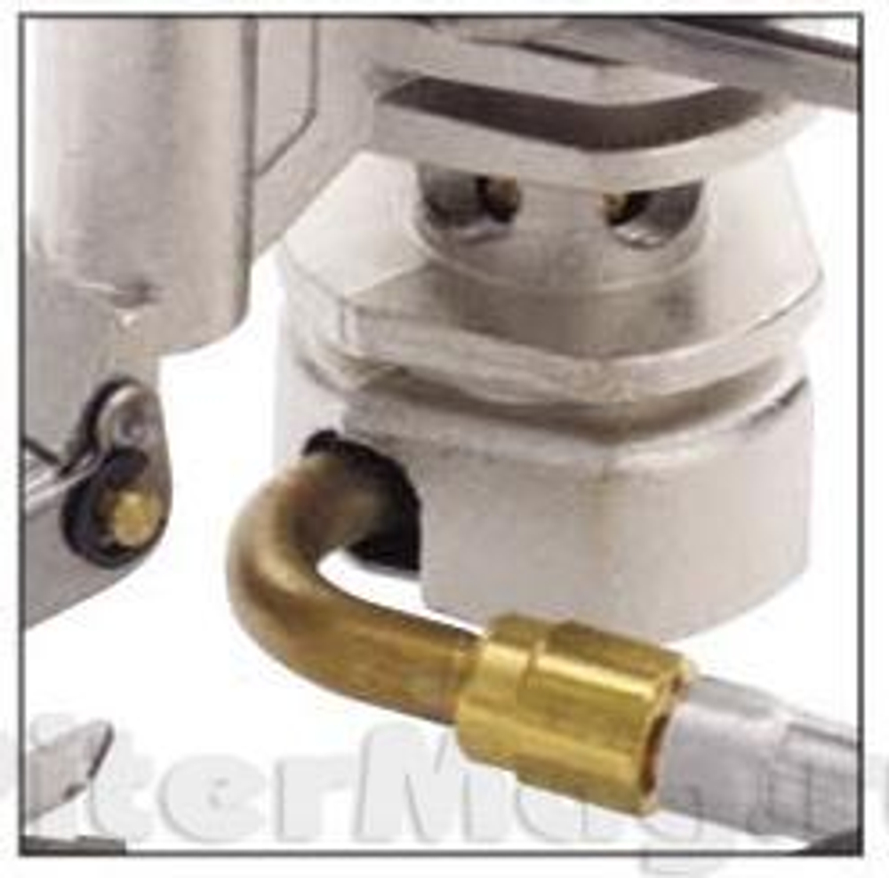 Газовая горелка Kovea KB-0211G (camp 4)