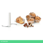 Измельчитель Bosch MMR08A1