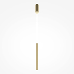 Подвесной светильник Maytoni MOD159PL-L6GK