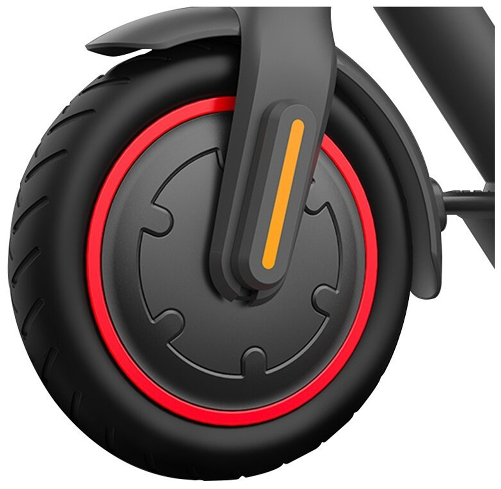 Xiaomi M365 Pro 2