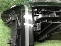 Фара правая EXEED RX (2023-н.в.) LED