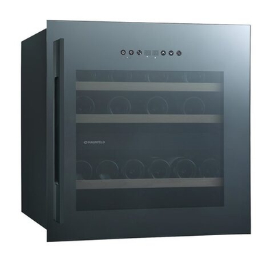 Maunfeld MBWC-92DM36