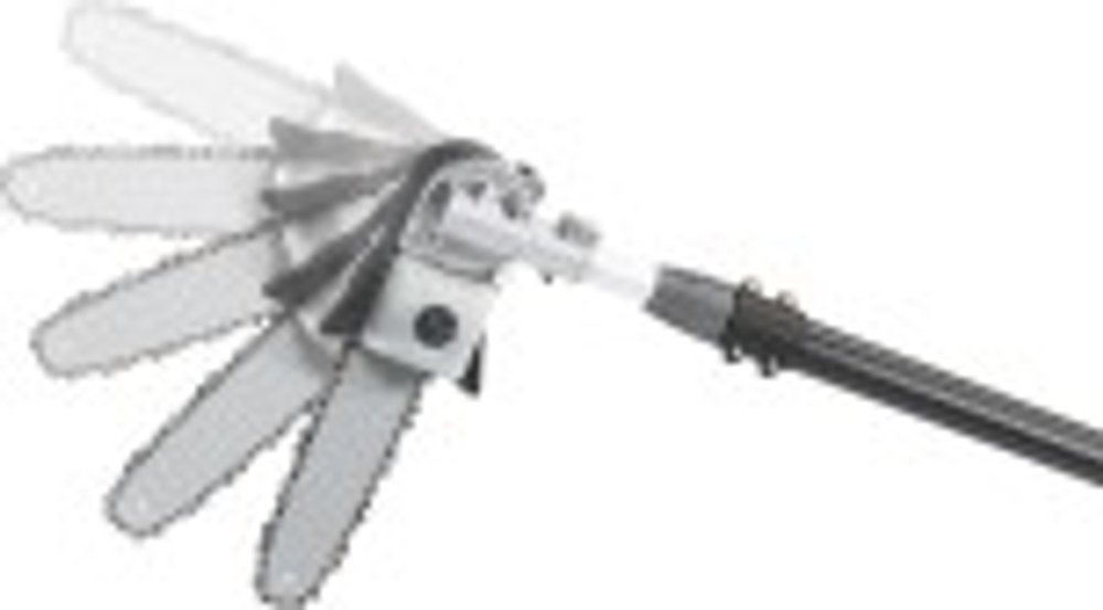 Высоторез EFCO EF PTX 2710 61229030E2