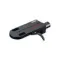 Ortofon LH-6000